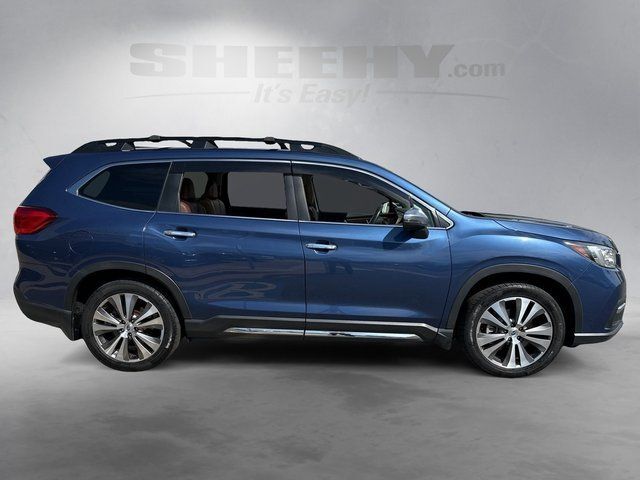 2019 Subaru Ascent Touring Chantilly VA