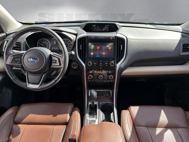 2019 Subaru Ascent Touring Chantilly VA