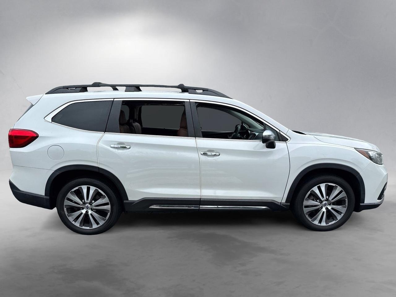 2019 Subaru Ascent Touring Chantilly VA