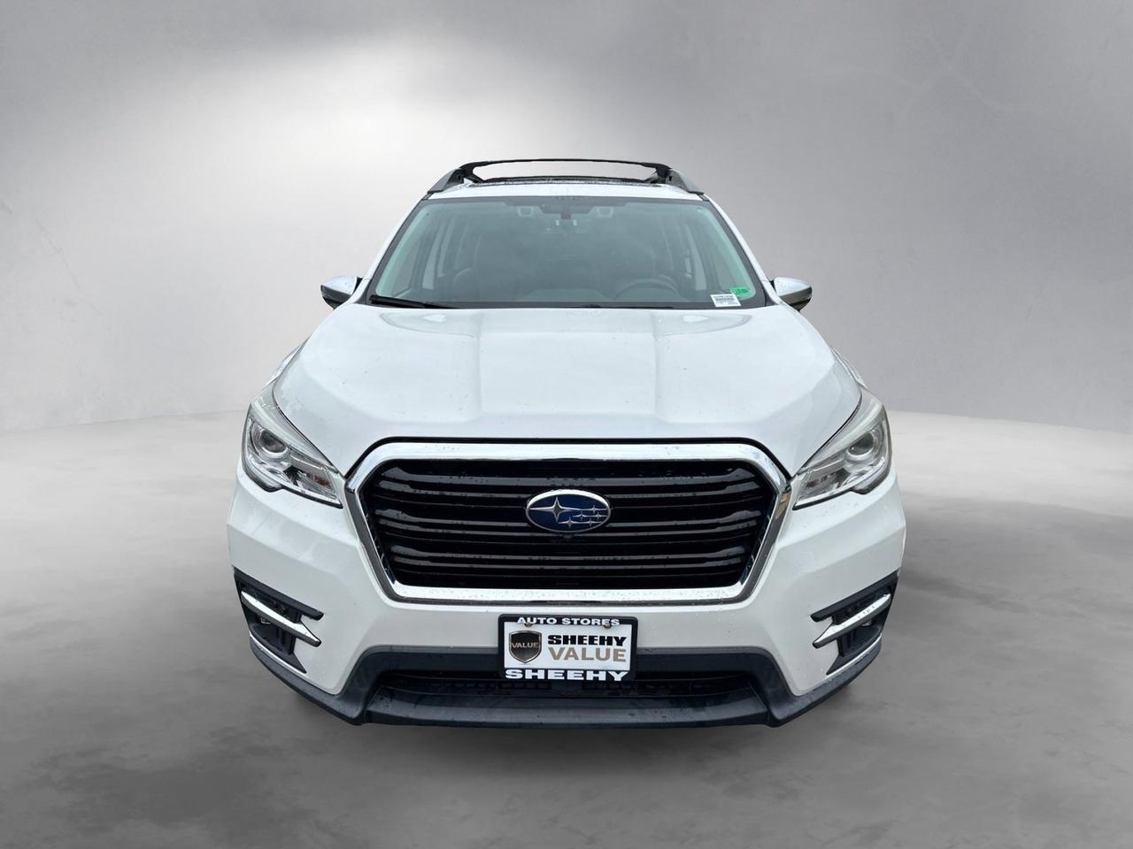 2019 Subaru Ascent Touring Chantilly VA