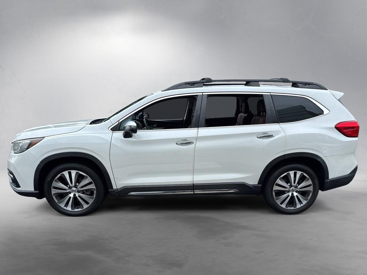 2019 Subaru Ascent Touring Chantilly VA