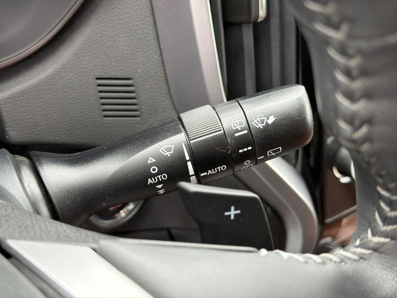 2019 Subaru Ascent Touring Hagerstown MD