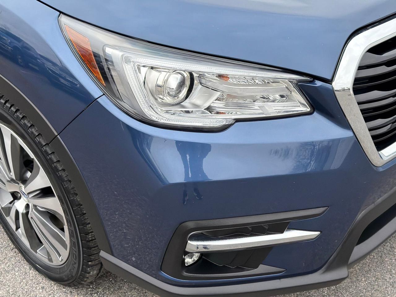 2019 Subaru Ascent Touring Hagerstown MD