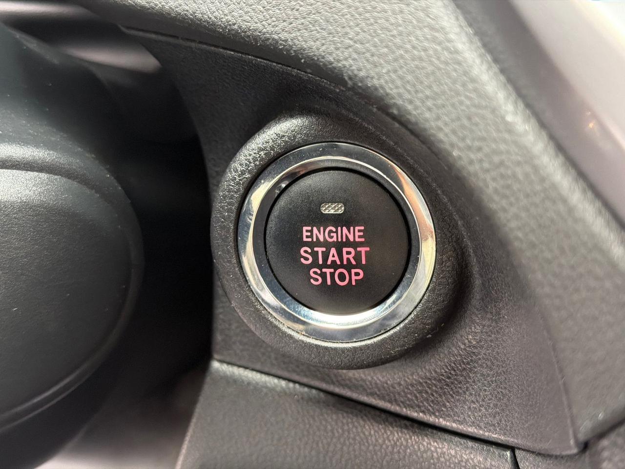 2019 Subaru Ascent Touring Hagerstown MD