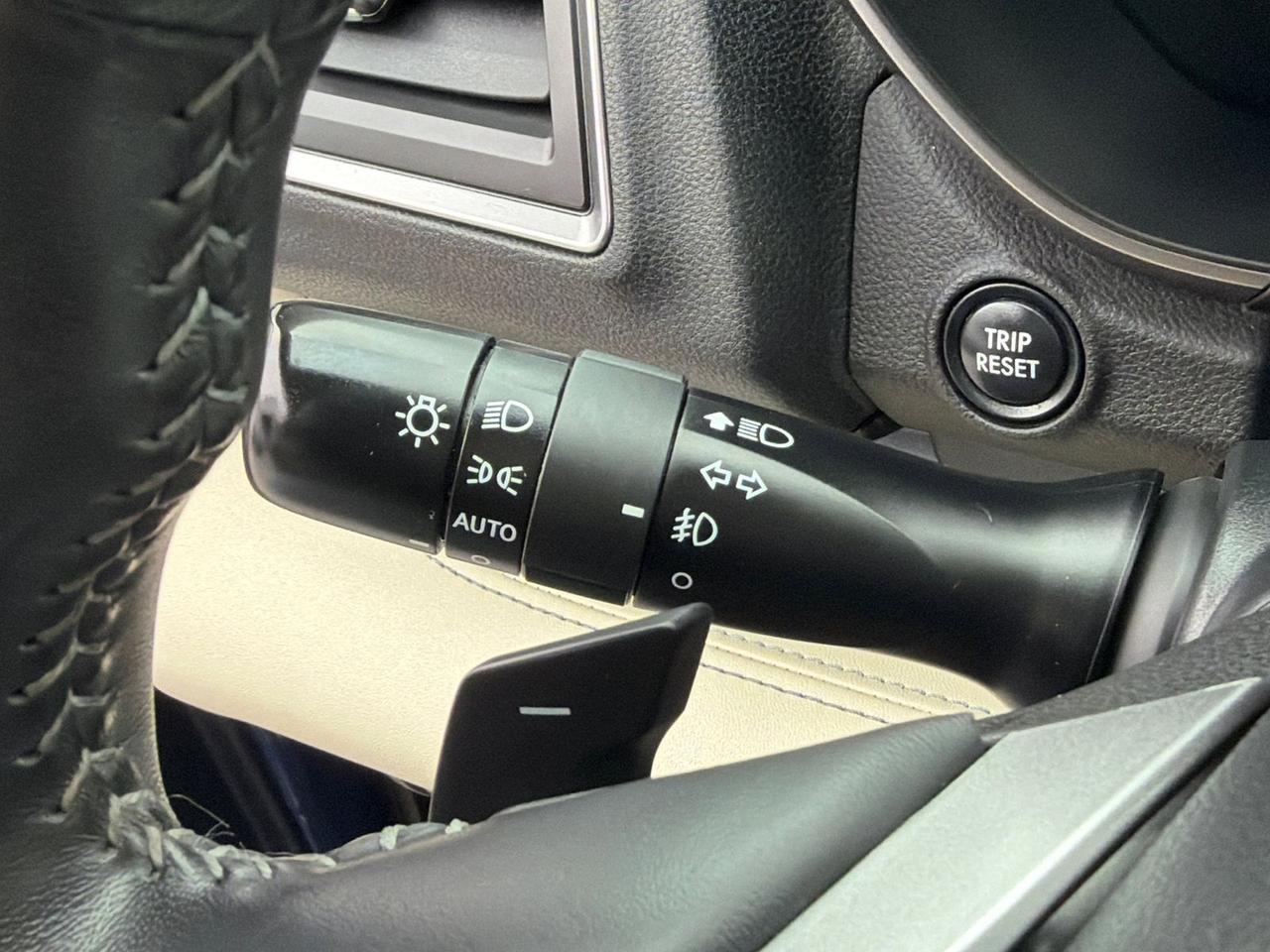 2019 Subaru Ascent Touring Hagerstown MD