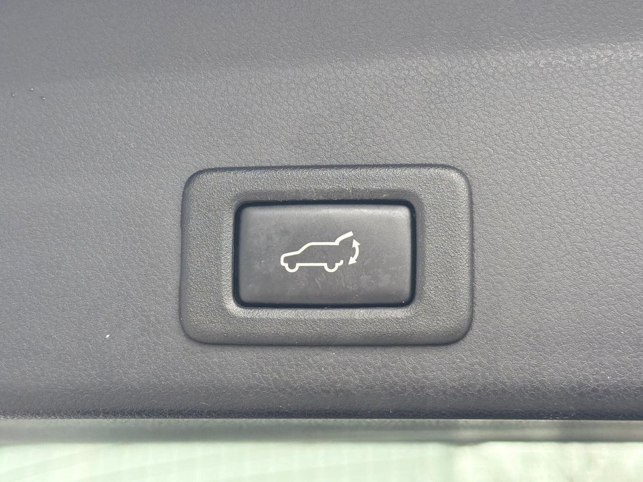 2019 Subaru Ascent Touring Hagerstown MD