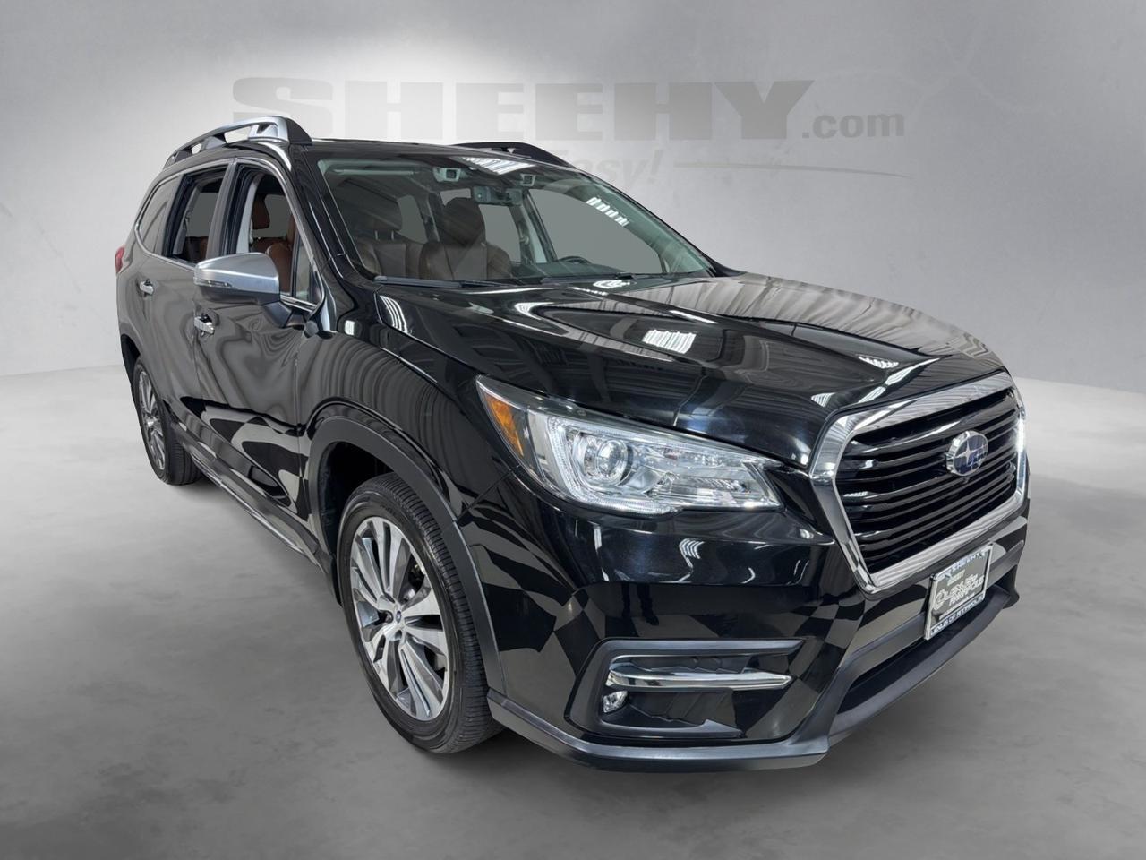 2019 Subaru Ascent Touring Annapolis MD