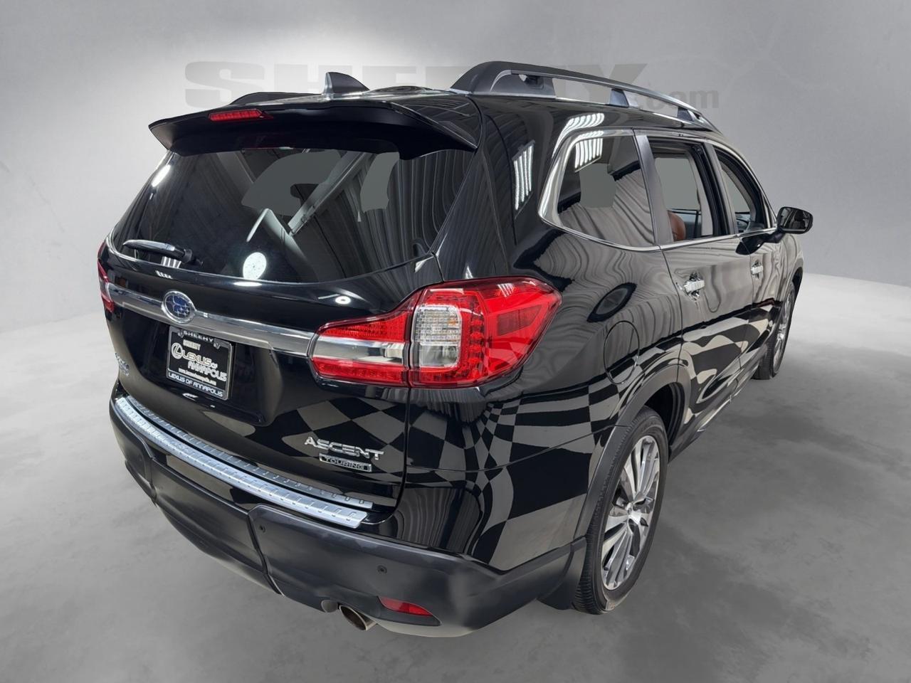 2019 Subaru Ascent Touring Annapolis MD