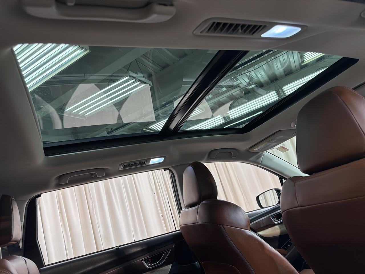 2019 Subaru Ascent Touring Annapolis MD