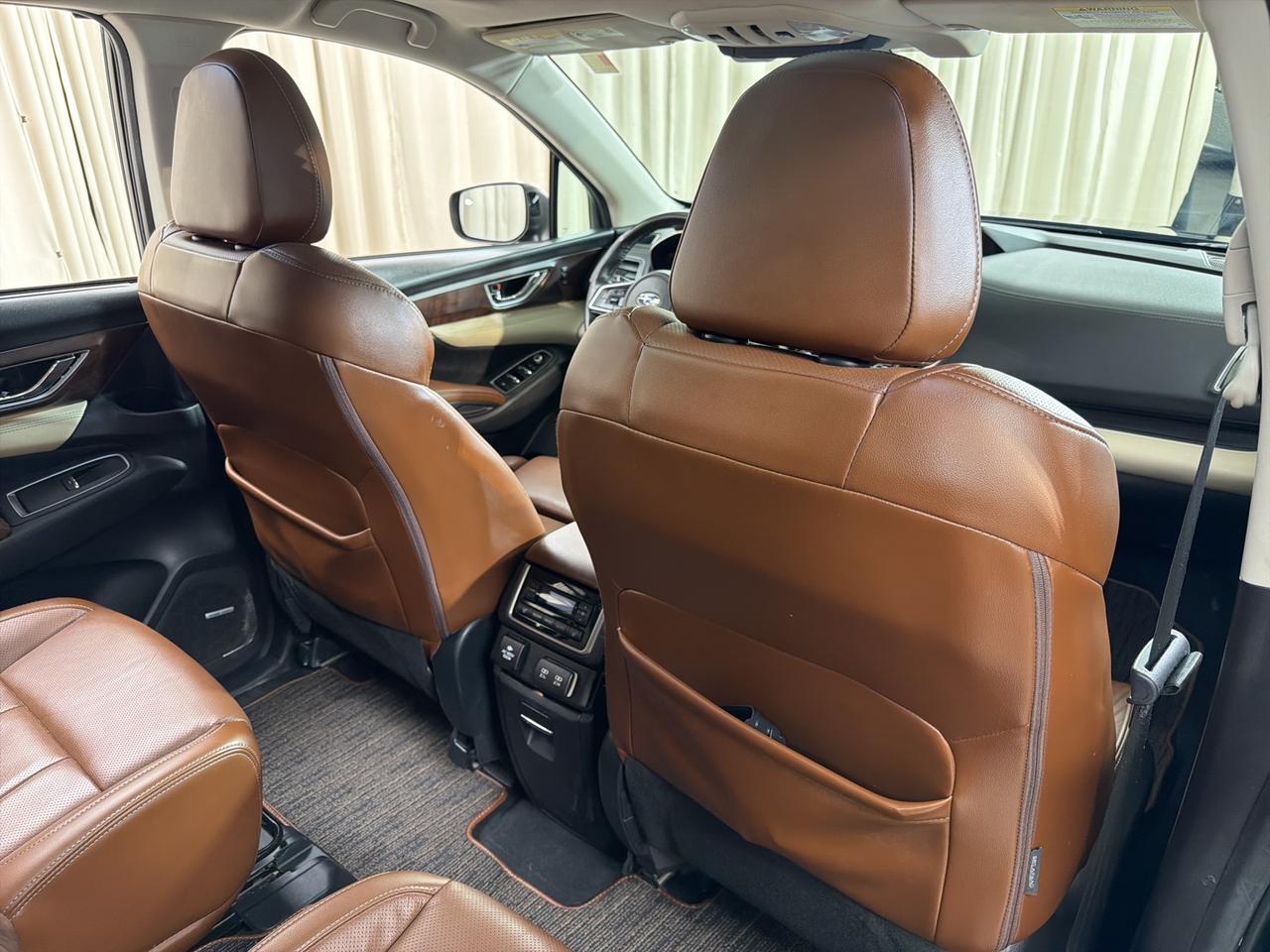 2019 Subaru Ascent Touring Annapolis MD