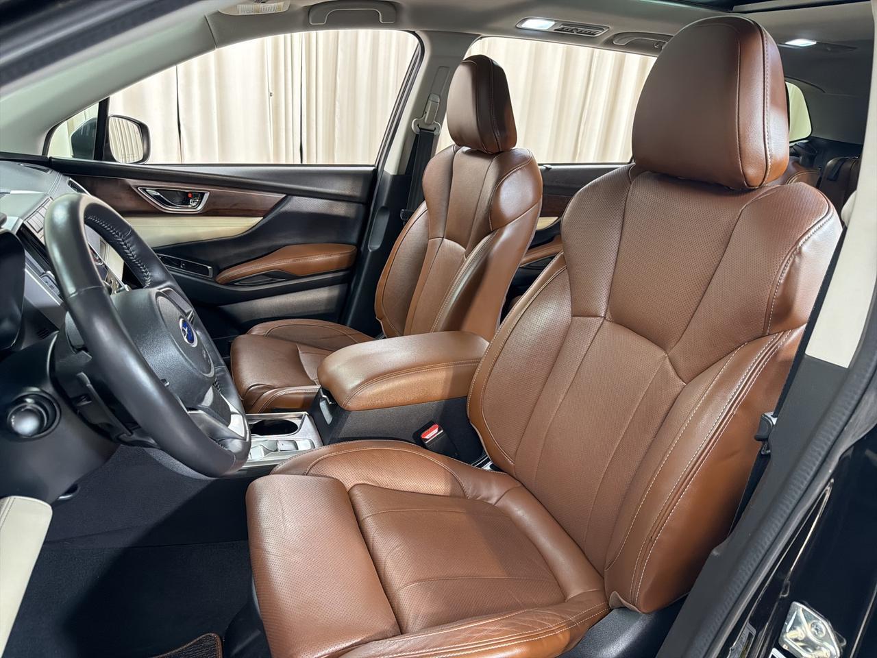 2019 Subaru Ascent Touring Annapolis MD