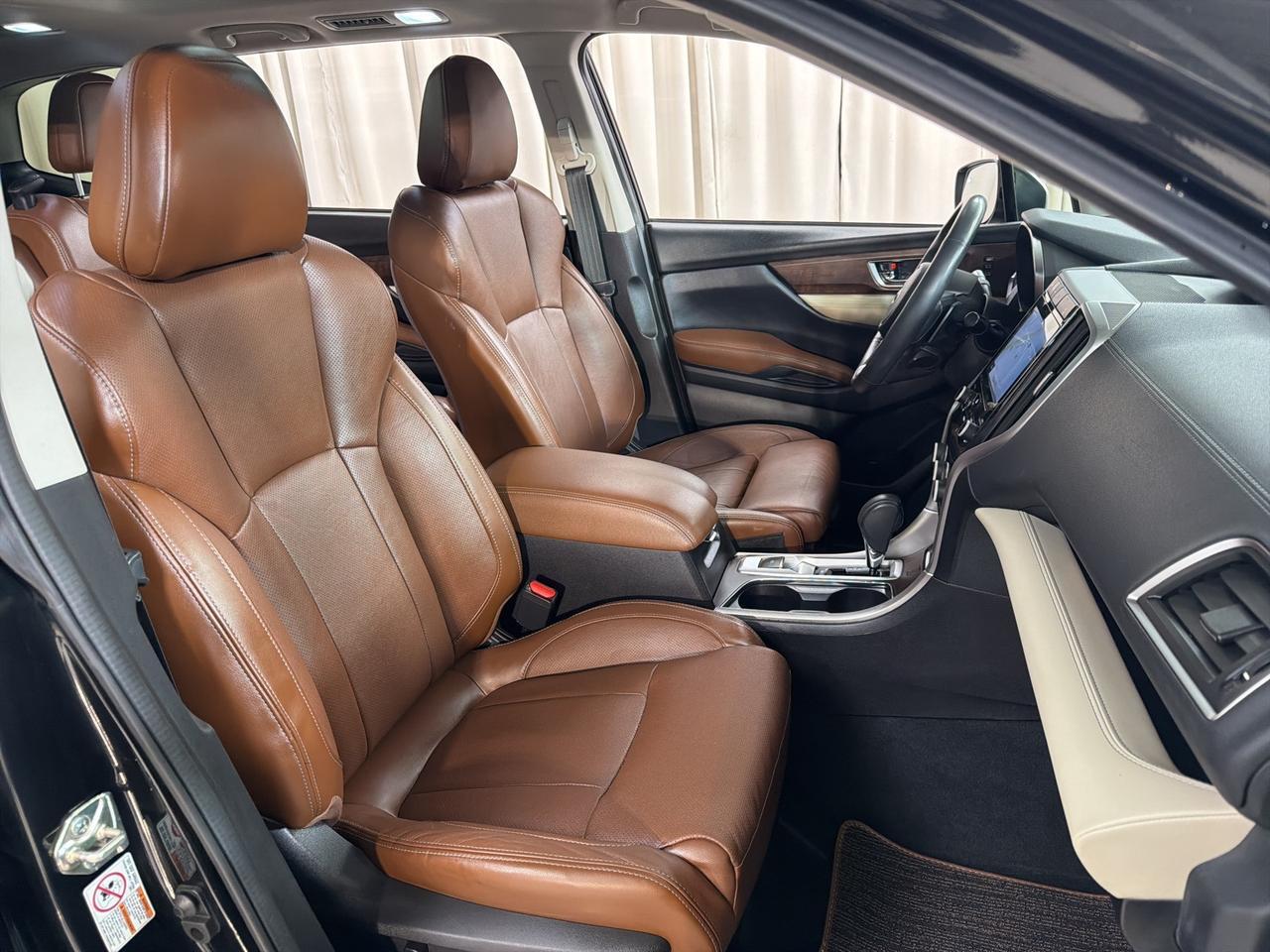 2019 Subaru Ascent Touring Annapolis MD