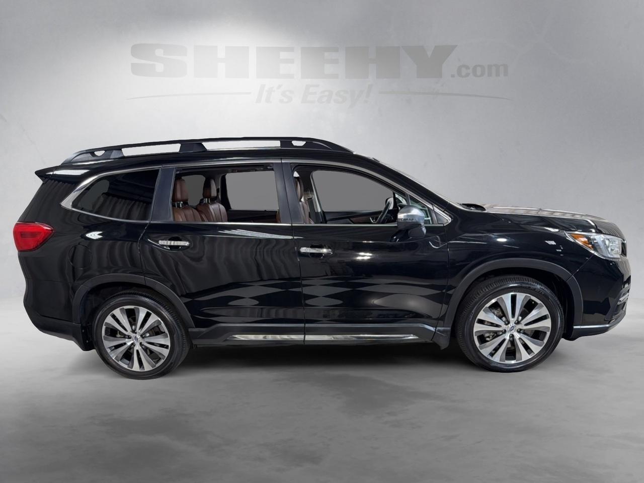 2019 Subaru Ascent Touring Annapolis MD