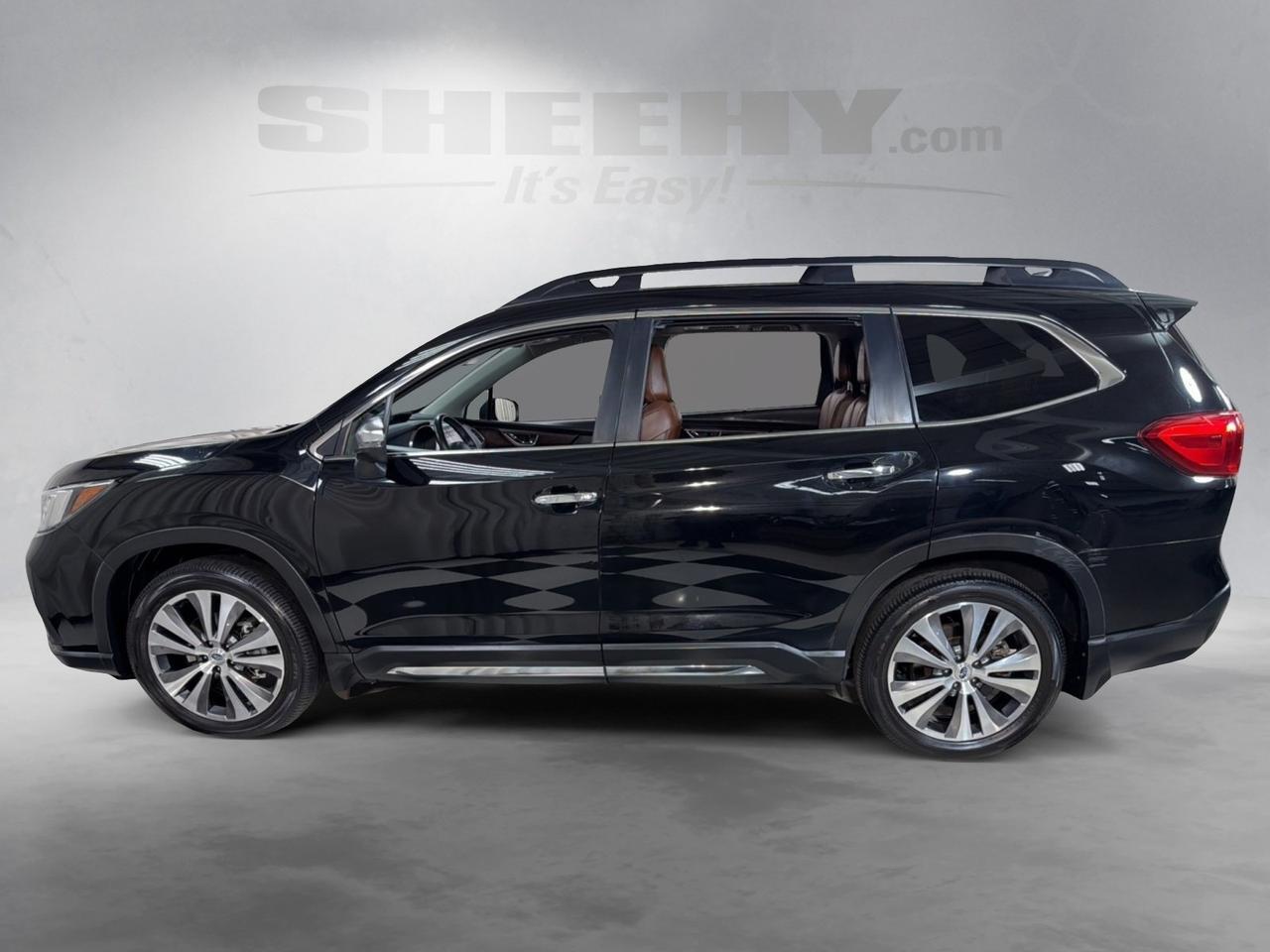 2019 Subaru Ascent Touring Annapolis MD