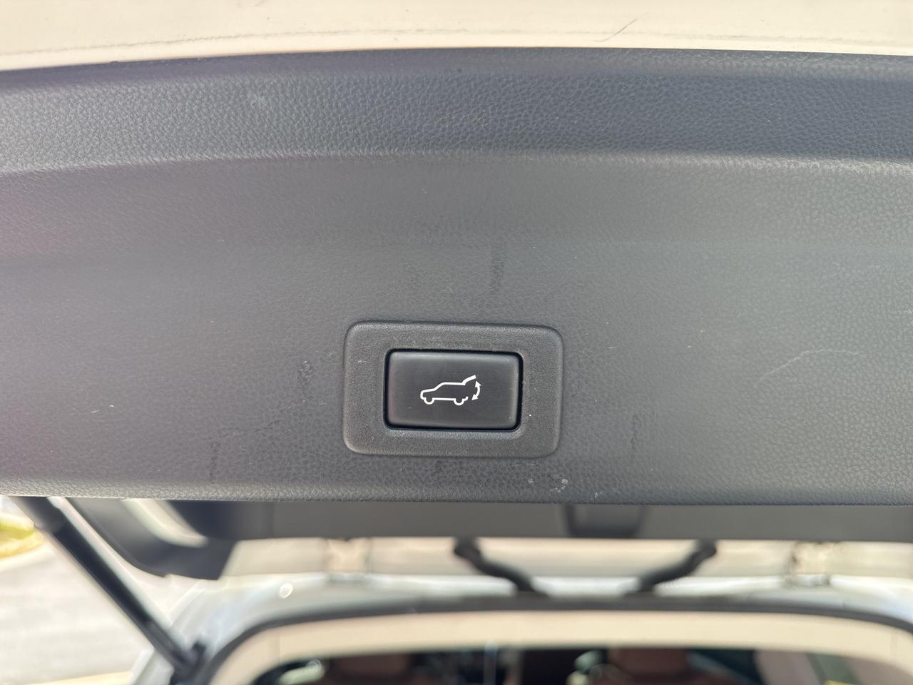 2019 Subaru Ascent Touring Springfield VA