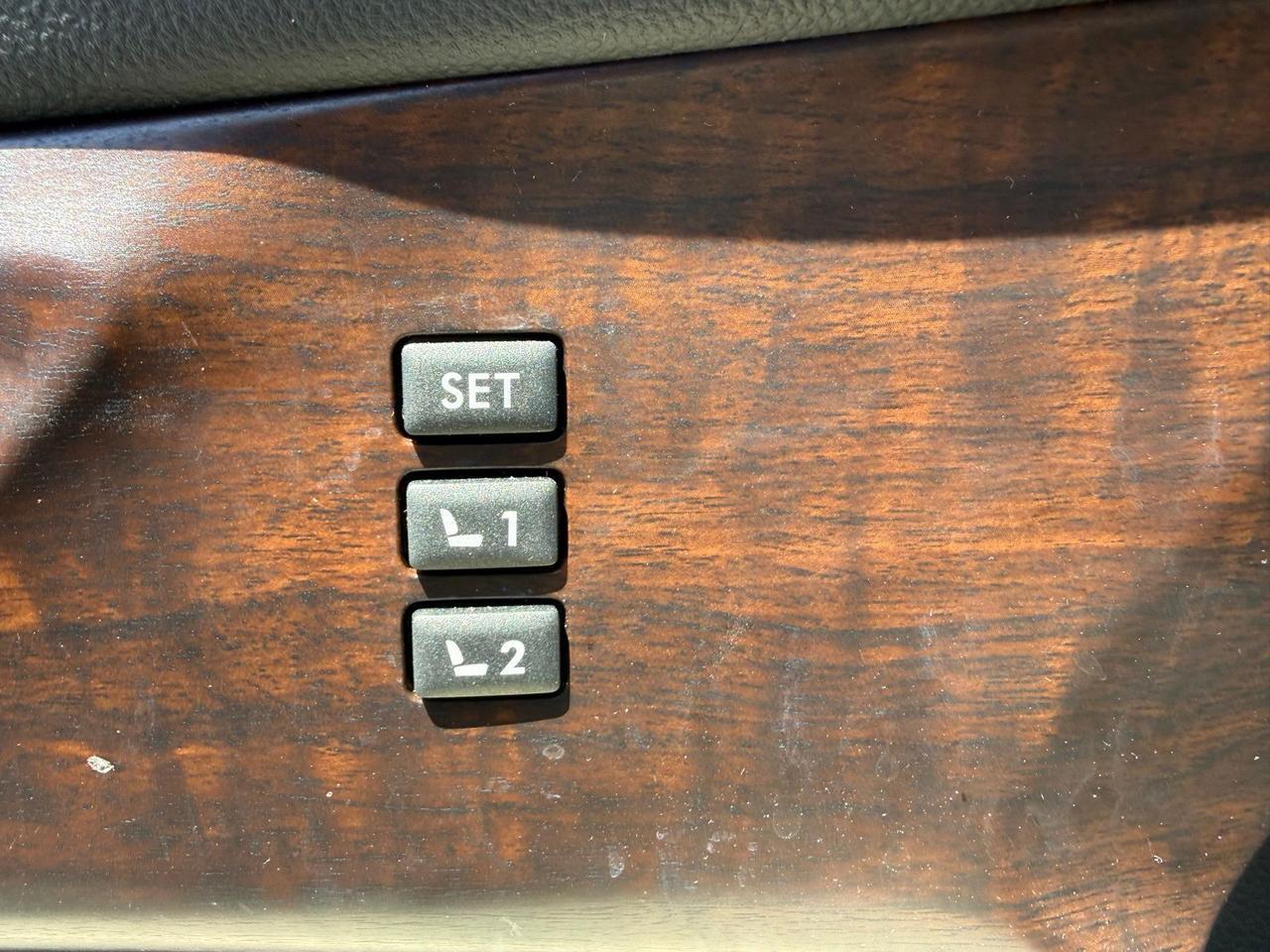 2019 Subaru Ascent Touring Springfield VA