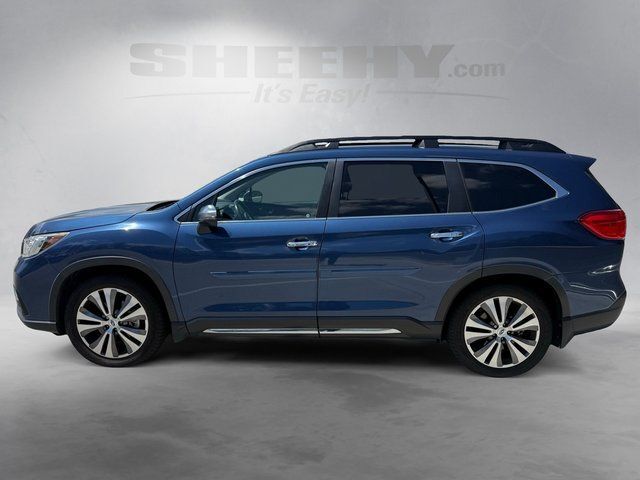 2019 Subaru Ascent Touring Springfield VA