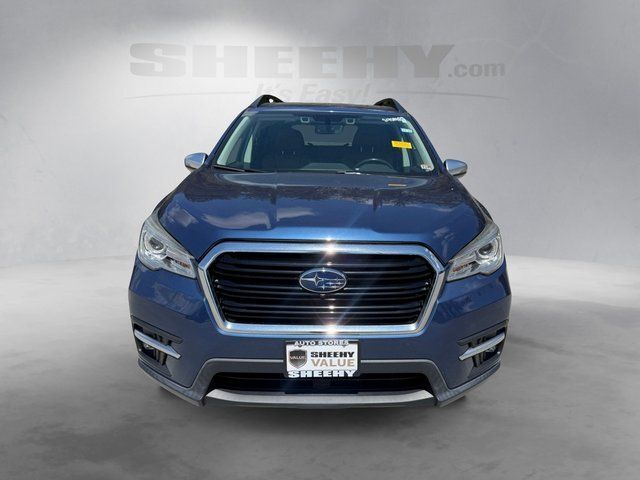 2019 Subaru Ascent Touring Springfield VA