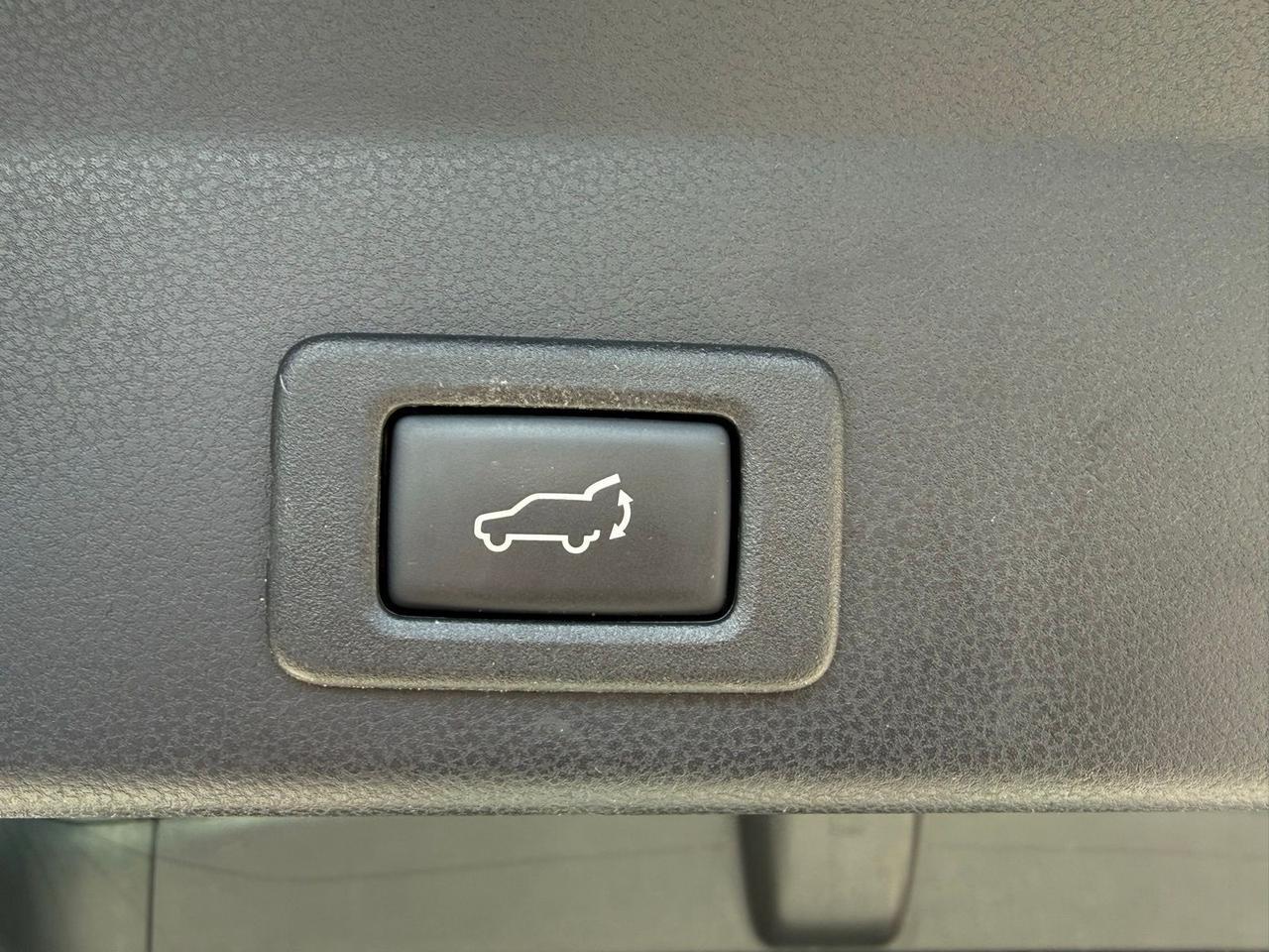 2019 Subaru Ascent Touring Springfield VA