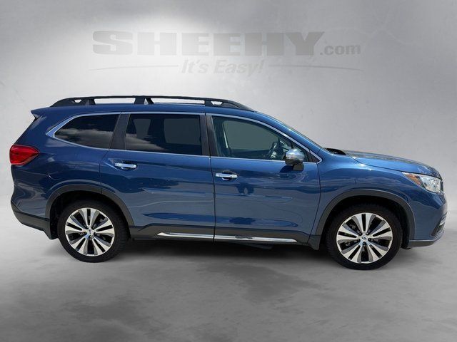 2019 Subaru Ascent Touring Springfield VA