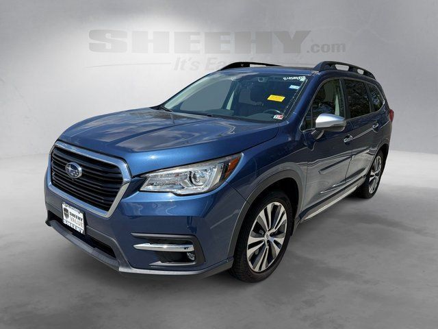 2019 Subaru Ascent Touring Springfield VA