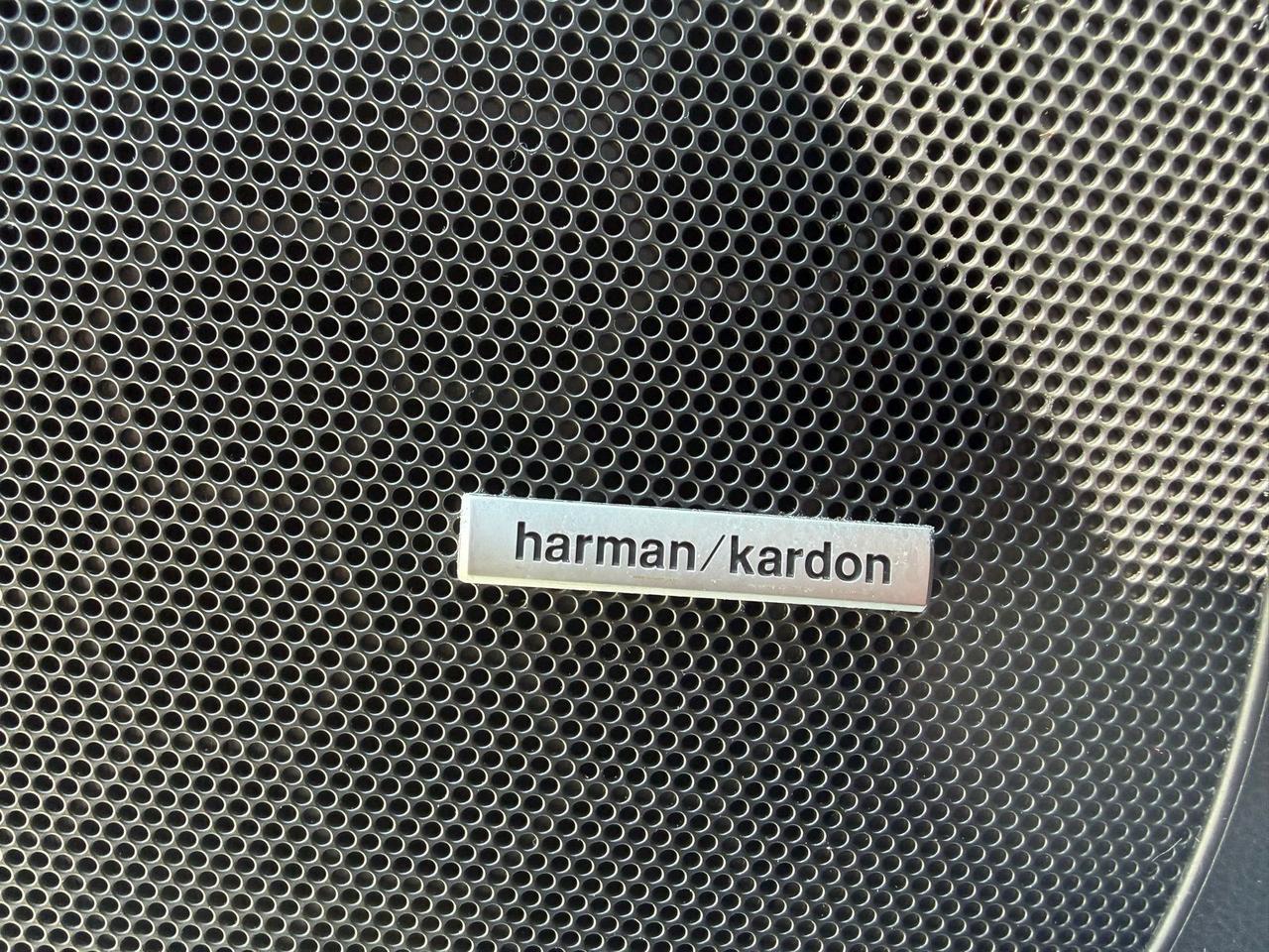 2019 Subaru Ascent Touring Springfield VA