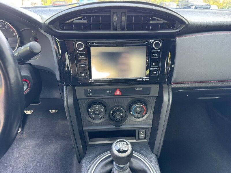 2019 Subaru BRZ Premium Willow Grove PA