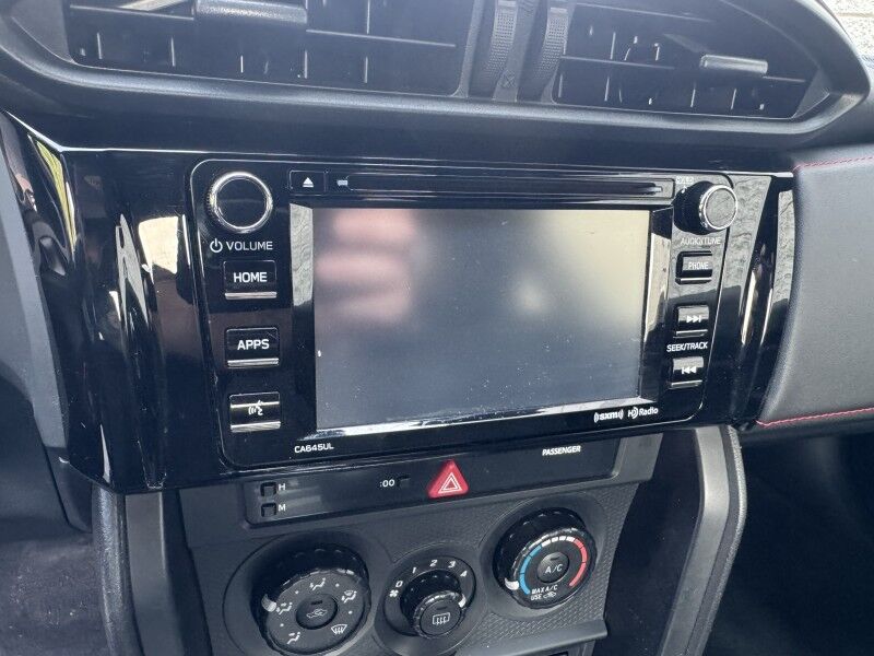 2019 Subaru BRZ Premium Willow Grove PA