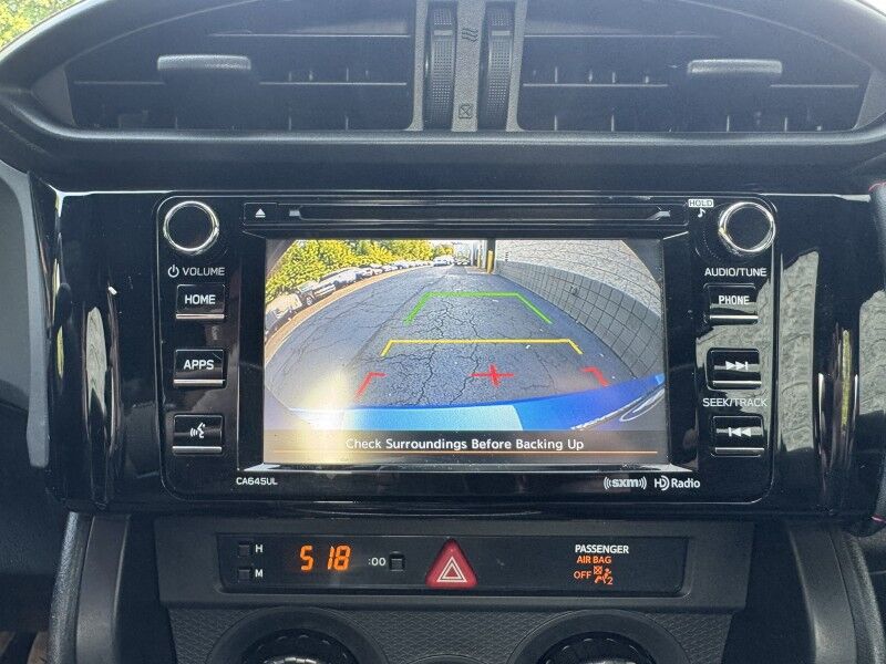 2019 Subaru BRZ Premium Willow Grove PA