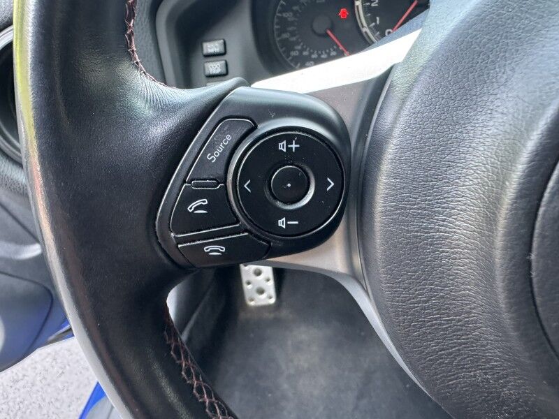 2019 Subaru BRZ Premium Willow Grove PA