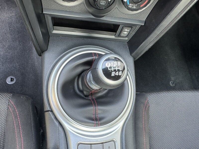 2019 Subaru BRZ Premium Willow Grove PA
