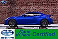 2019 Subaru BRZ Sport Tech RS Manual Nav BCam