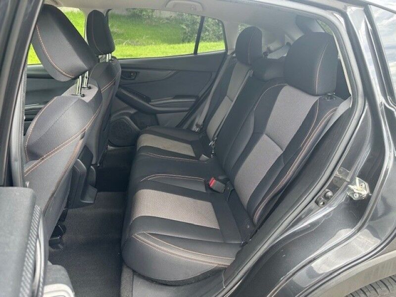 2019 Subaru CROSSTREK PREMIUM COLD AC RUNS GREAT AWD FREE SHIPPING IN FLORIDA Sarasota FL