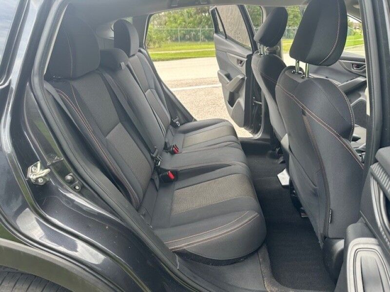 2019 Subaru CROSSTREK PREMIUM COLD AC RUNS GREAT AWD FREE SHIPPING IN FLORIDA Sarasota FL