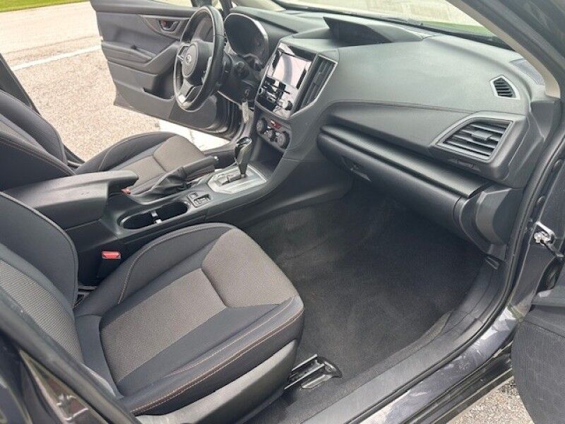 2019 Subaru CROSSTREK PREMIUM COLD AC RUNS GREAT AWD FREE SHIPPING IN FLORIDA Sarasota FL