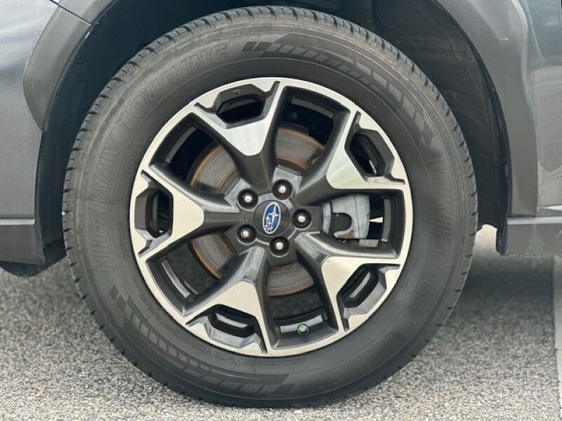 2019 Subaru CROSSTREK PREMIUM COLD AC RUNS GREAT AWD FREE SHIPPING IN FLORIDA Sarasota FL