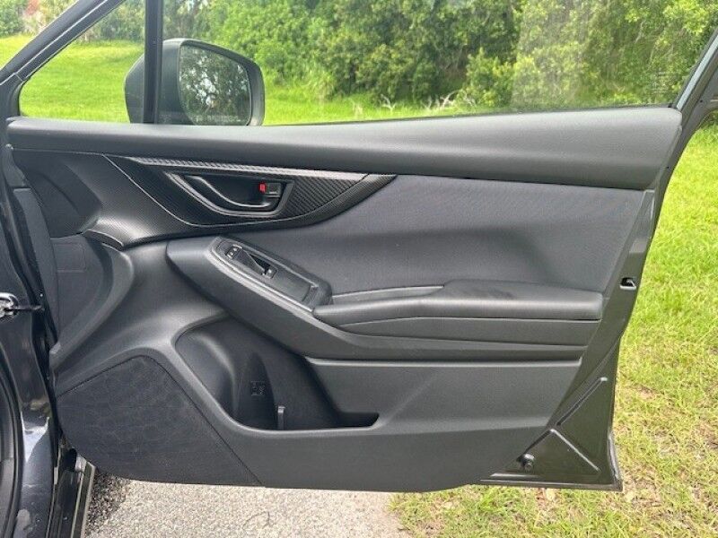2019 Subaru CROSSTREK PREMIUM COLD AC RUNS GREAT AWD FREE SHIPPING IN FLORIDA Sarasota FL