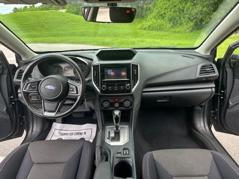 2019 Subaru CROSSTREK PREMIUM COLD AC RUNS GREAT AWD FREE SHIPPING IN FLORIDA Sarasota FL
