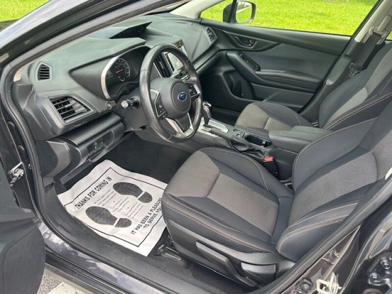2019 Subaru CROSSTREK PREMIUM COLD AC RUNS GREAT AWD FREE SHIPPING IN FLORIDA Sarasota FL