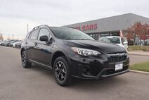 2019 Subaru Crosstrek Grand Junction CO 2019 Subaru Crosstrek Grand Junction CO