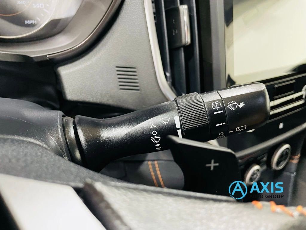 2019 Subaru Crosstrek 2.0i Limited Jersey City NJ