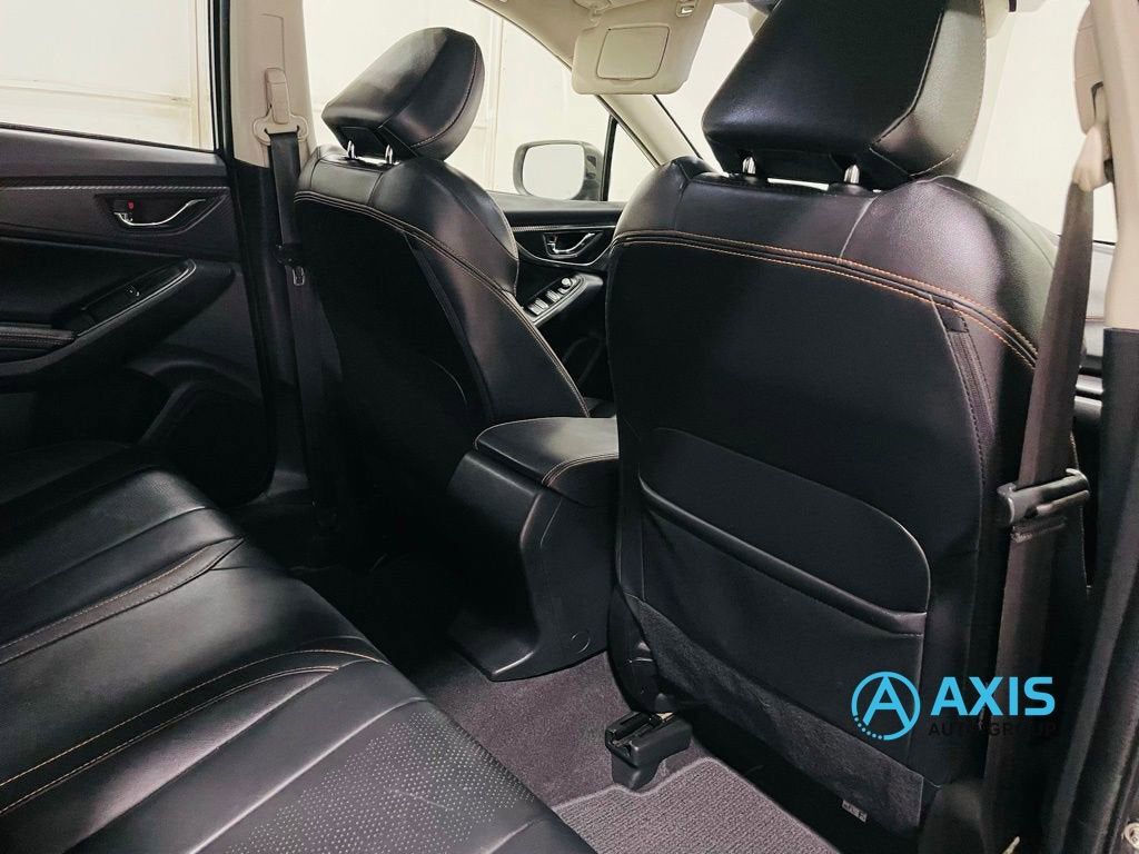 2019 Subaru Crosstrek 2.0i Limited Jersey City NJ