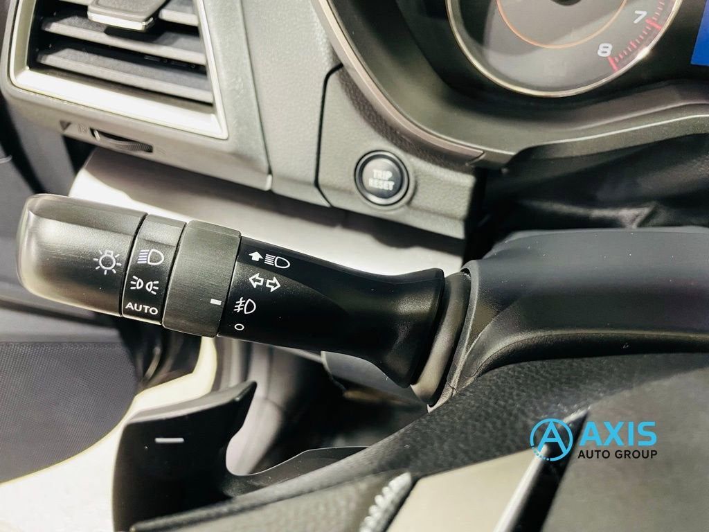 2019 Subaru Crosstrek 2.0i Limited Jersey City NJ