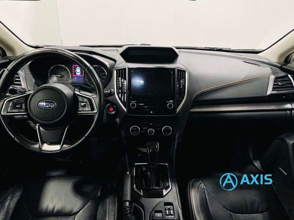 2019 Subaru Crosstrek 2.0i Limited Jersey City NJ