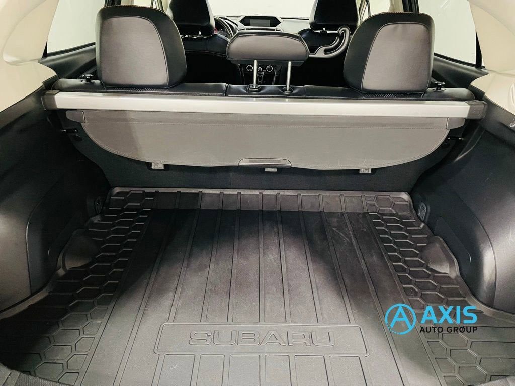 2019 Subaru Crosstrek 2.0i Limited Jersey City NJ