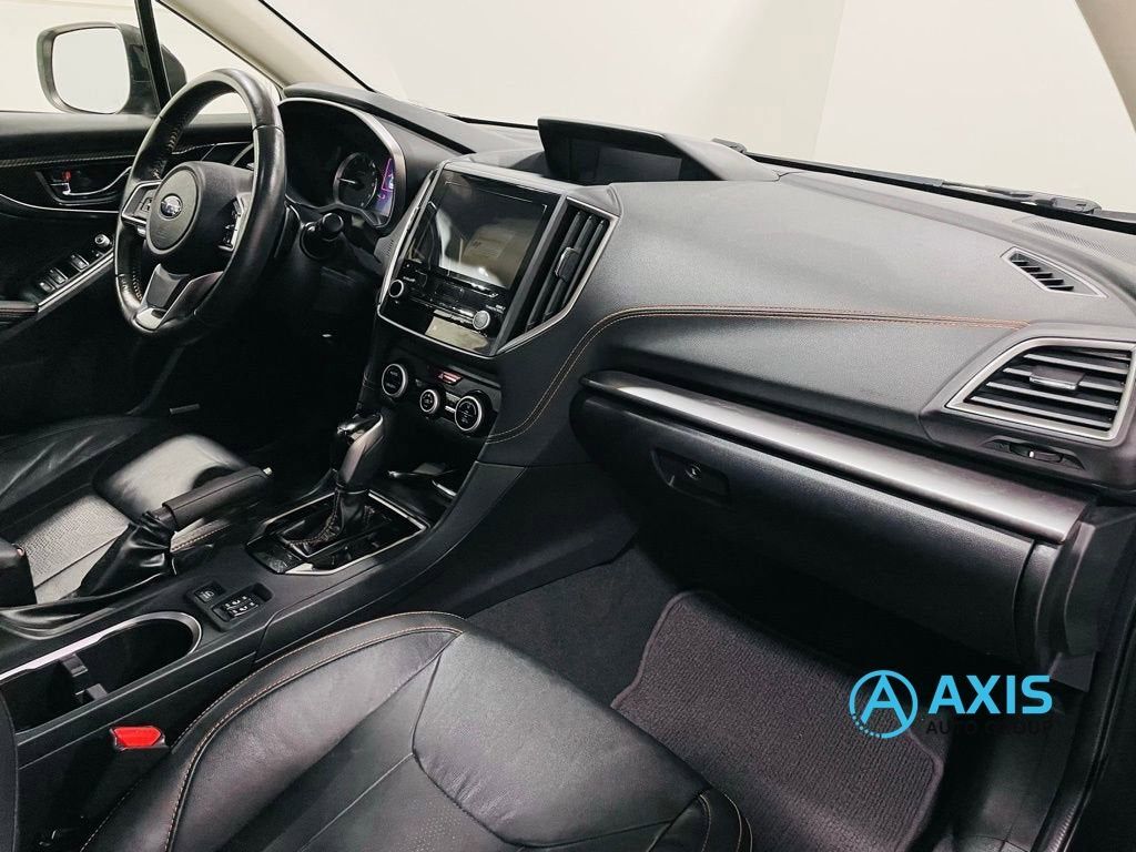 2019 Subaru Crosstrek 2.0i Limited Jersey City NJ