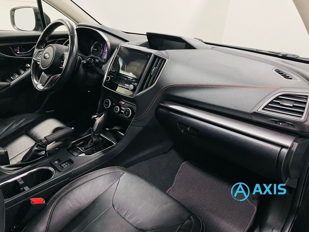 2019 Subaru Crosstrek 2.0i Limited Jersey City NJ