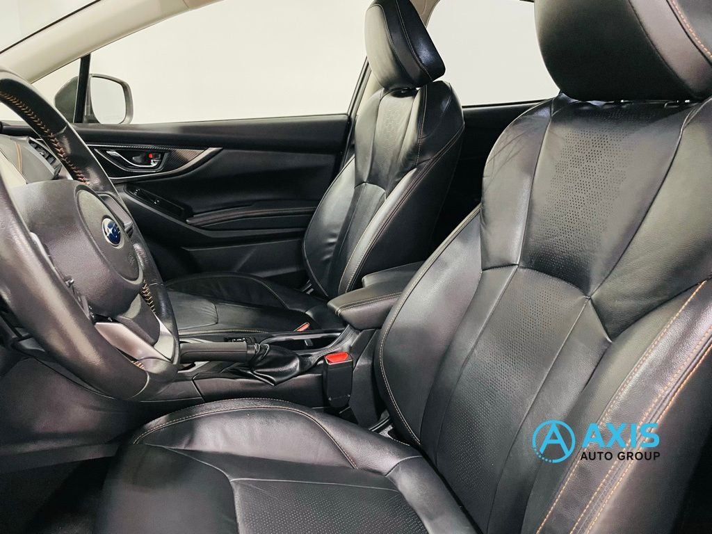 2019 Subaru Crosstrek 2.0i Limited Jersey City NJ