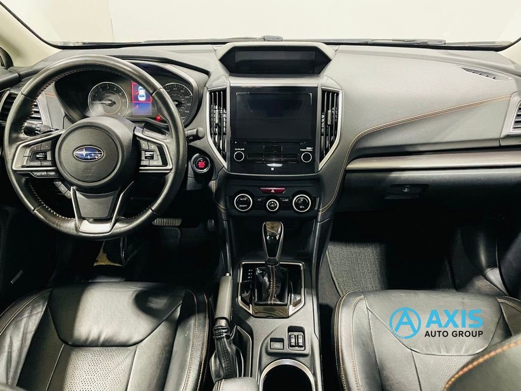 2019 Subaru Crosstrek 2.0i Limited Jersey City NJ