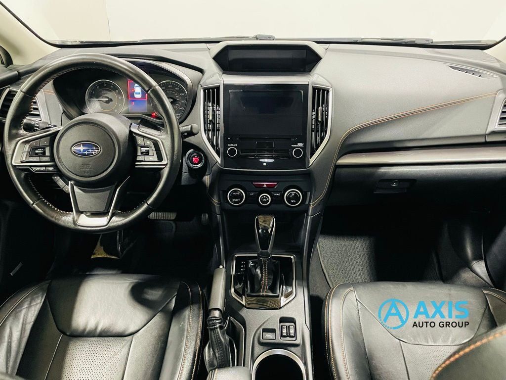 2019 Subaru Crosstrek 2.0i Limited Jersey City NJ